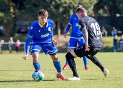 Meiningen Jena Pokal 10102021 0009